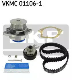 skf-vkmc011061